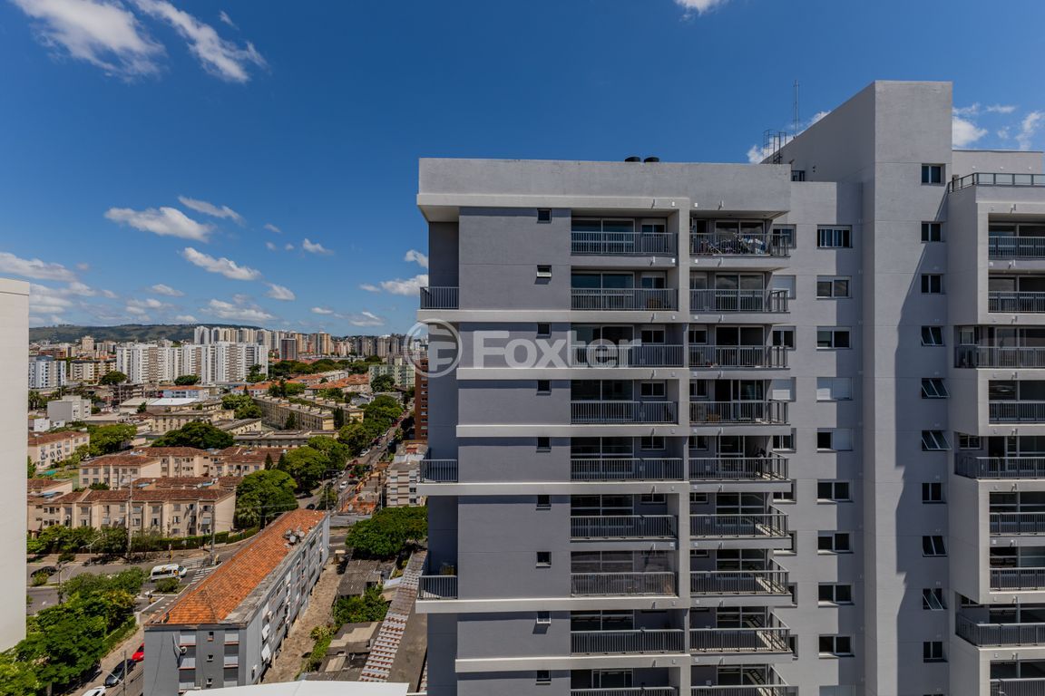 Foto do Anuncio
