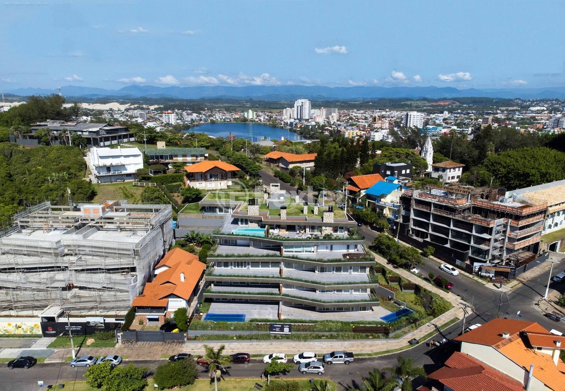 Apartamento para comprar em Marechal Deodoro da Fonseca, 428 - foto 3