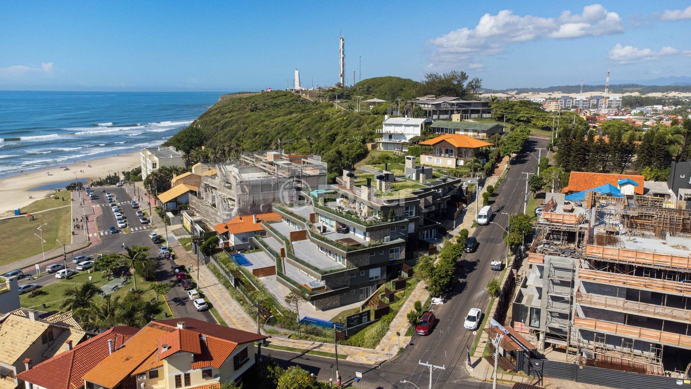 Apartamento para comprar em Marechal Deodoro da Fonseca, 428 - foto 7