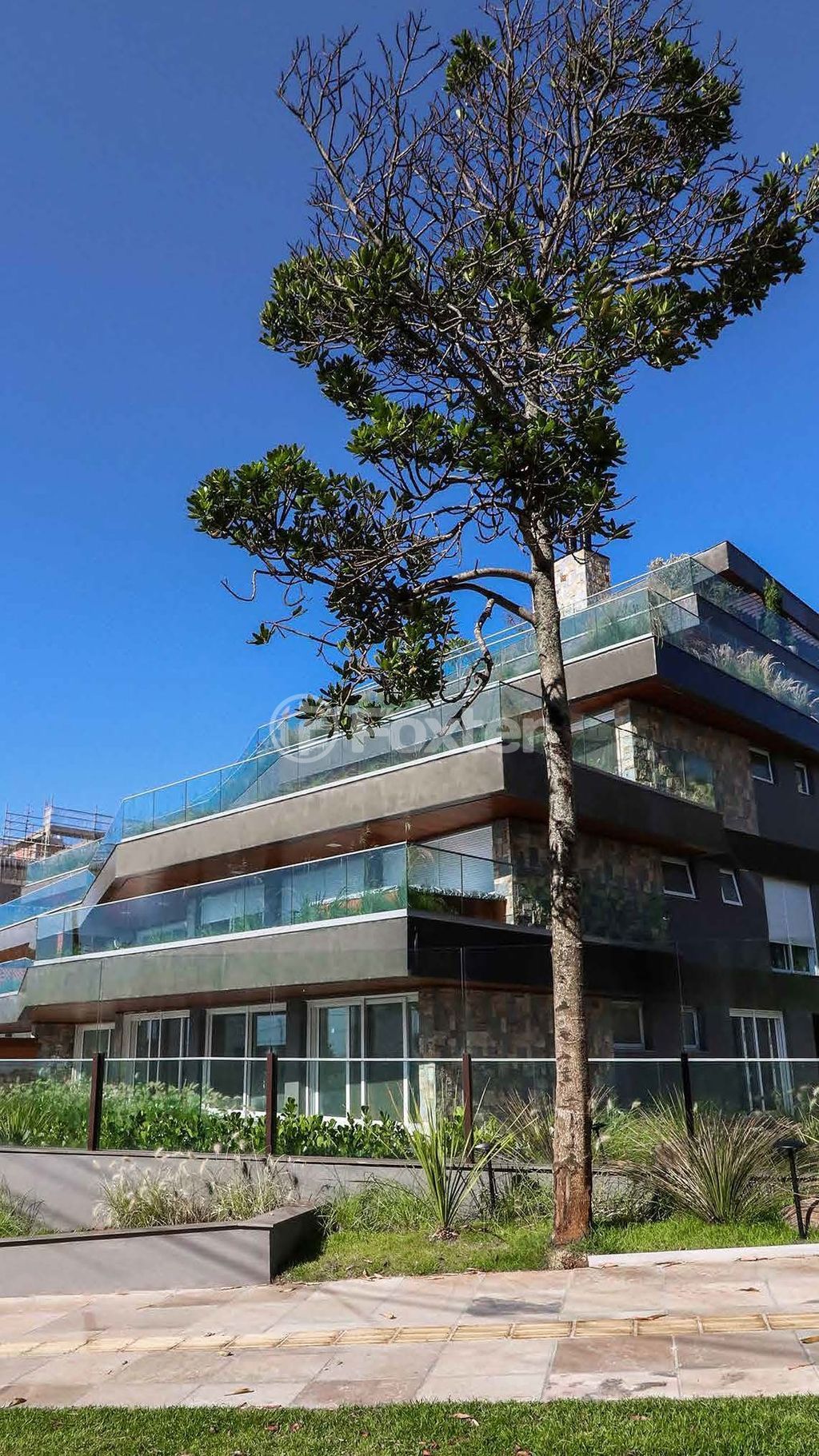 Apartamento para comprar em Prainha Torres, Torres - foto 1