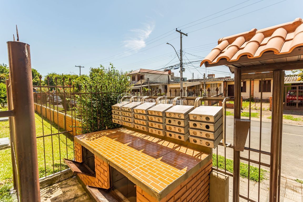 Apartamento para comprar em Tarcila Moraes Dutra, 240 - foto 8
