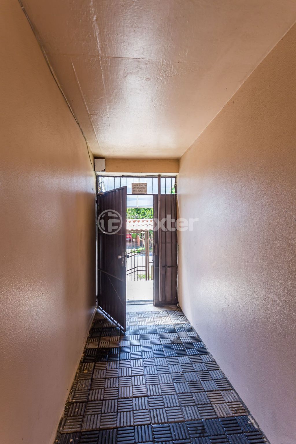 Apartamento para comprar em Tarcila Moraes Dutra, 240 - foto 10