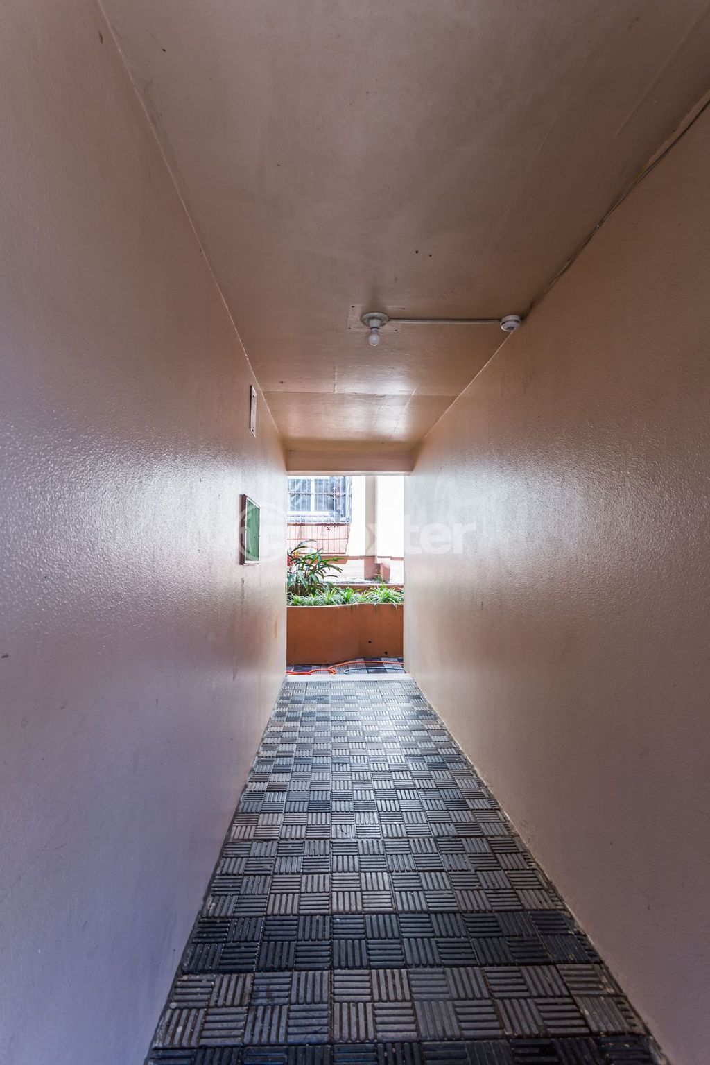 Apartamento para comprar em Tarcila Moraes Dutra, 240 - foto 11