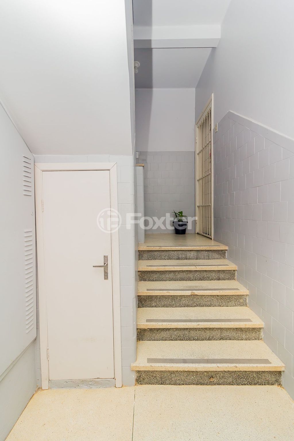 Apartamento para comprar em São Vicente, 214 - foto 3
