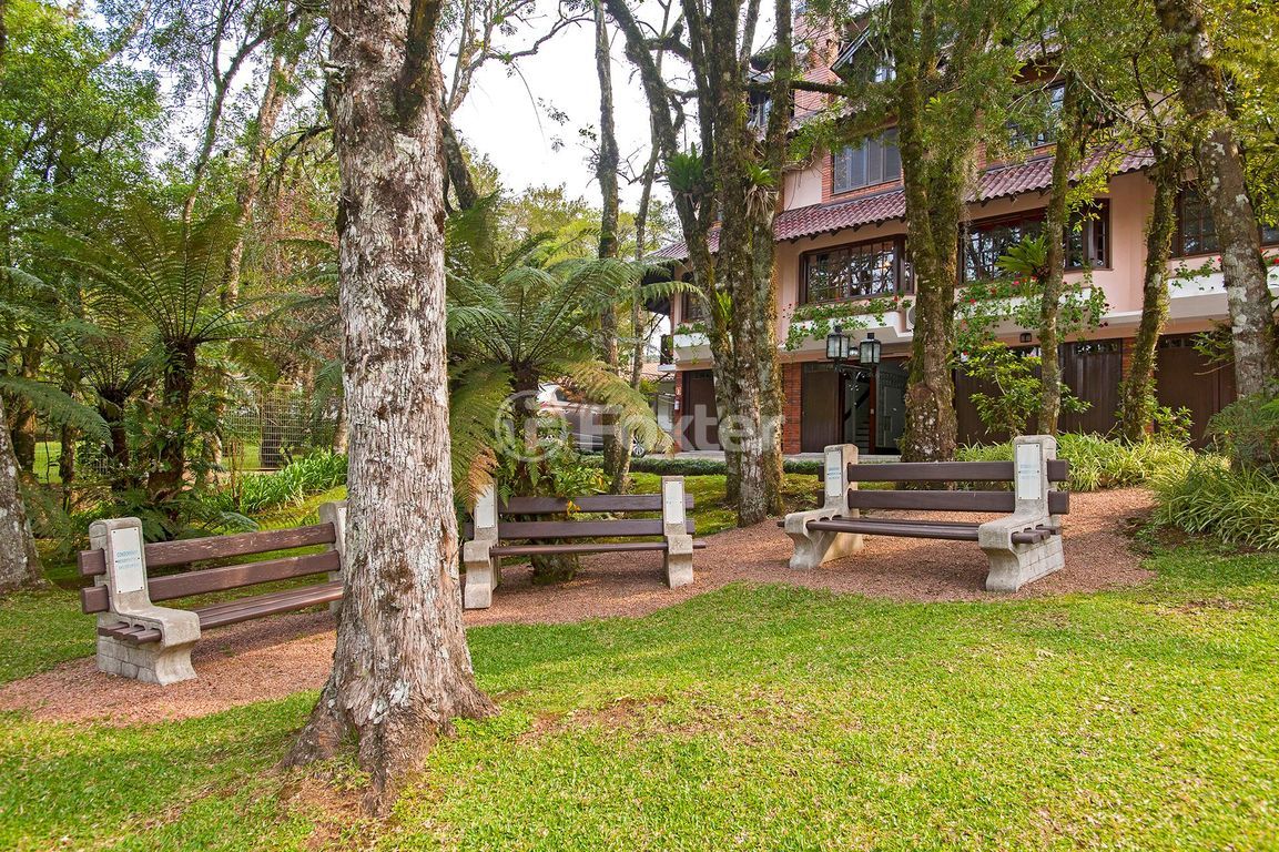 Apartamento para comprar em Paul Harris, 315 - foto 7