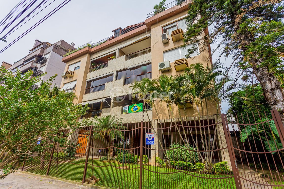 Apartamento para comprar em Panamericana, 931 - foto 3