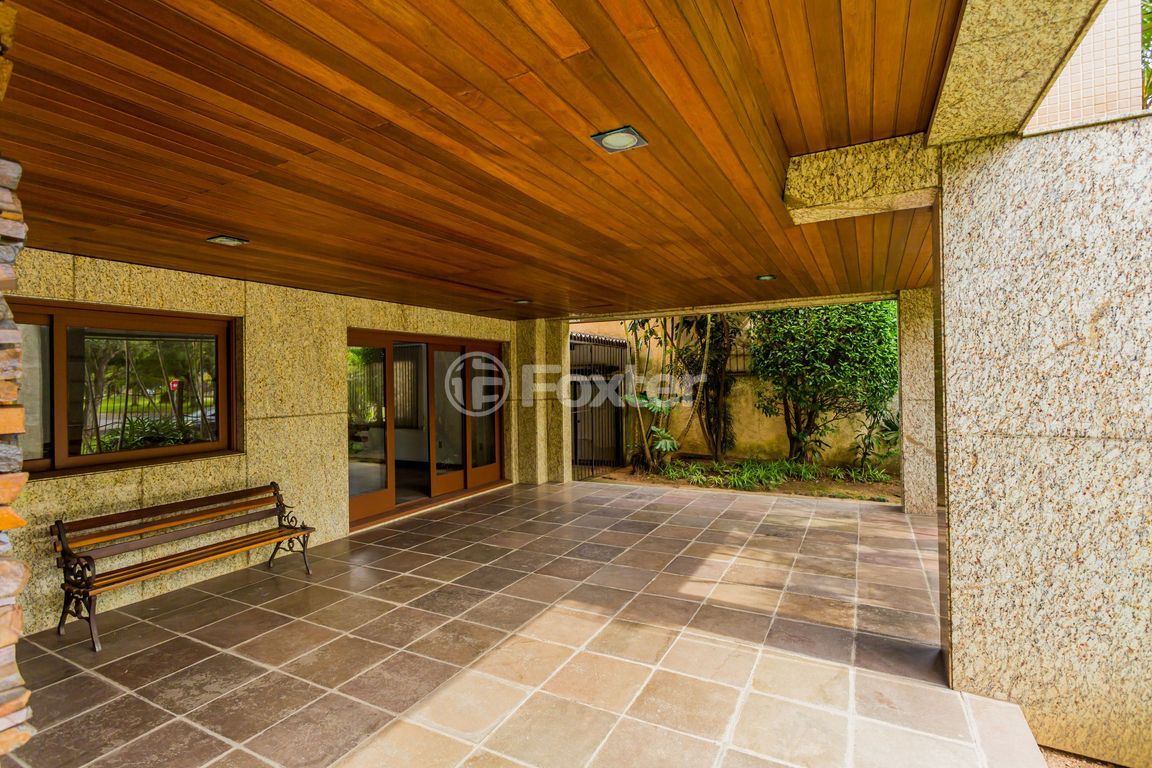 Apartamento para comprar em Panamericana, 931 - foto 8