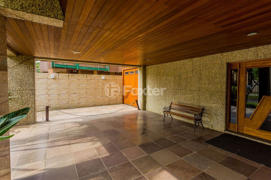 Apartamento para comprar em Panamericana, 931 - foto 10