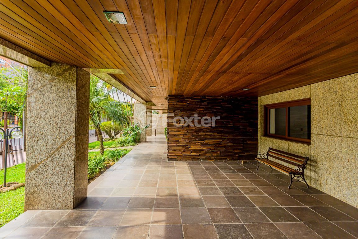 Apartamento para comprar em Panamericana, 931 - foto 14