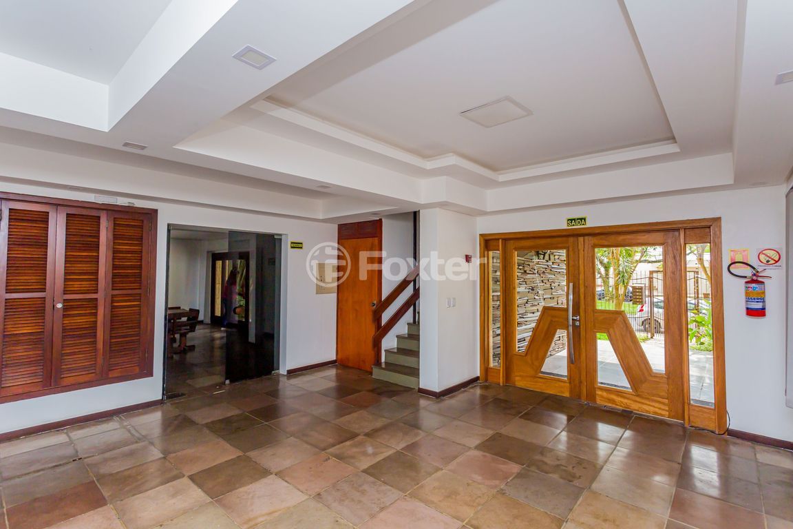 Apartamento para comprar em Panamericana, 931 - foto 17