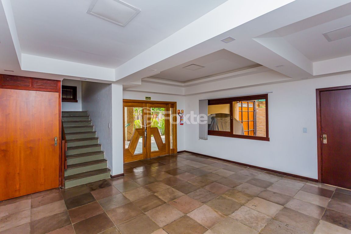 Apartamento para comprar em Panamericana, 931 - foto 19