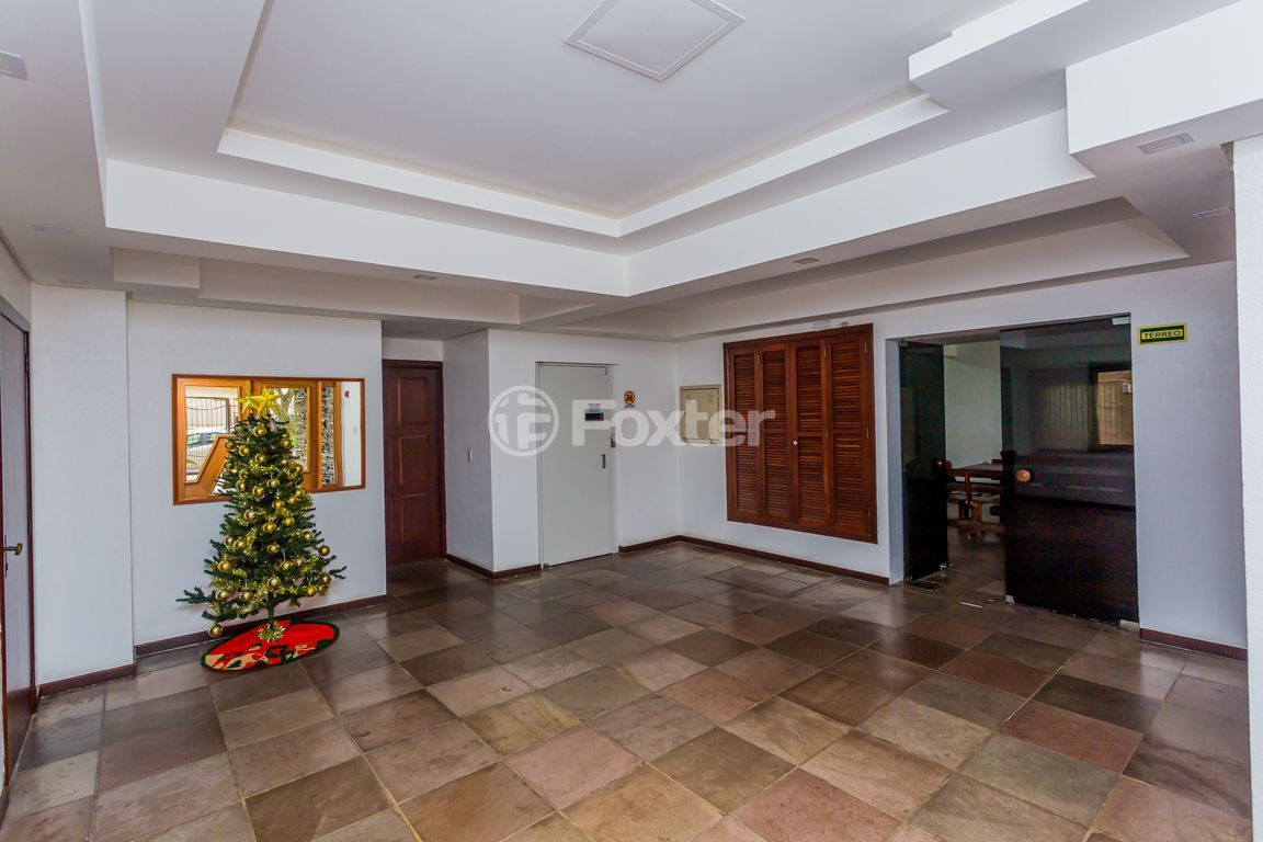 Apartamento para comprar em Panamericana, 931 - foto 24