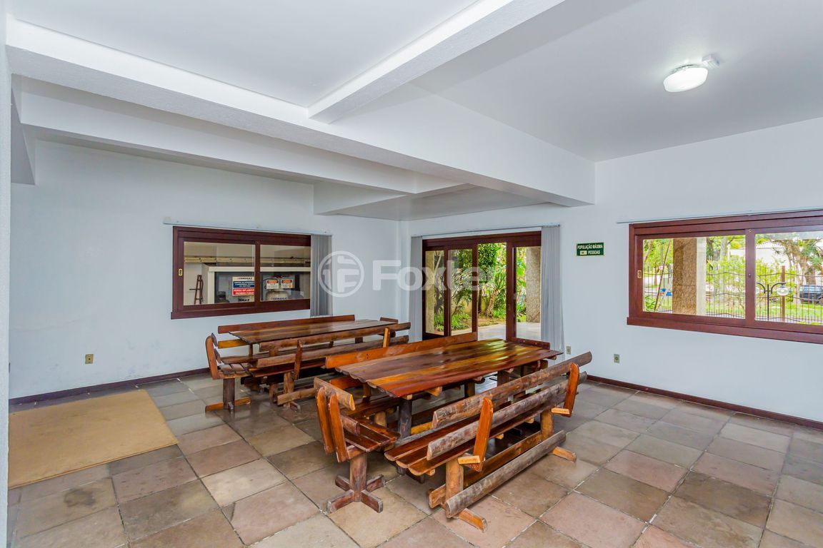 Apartamento para comprar em Panamericana, 931 - foto 28