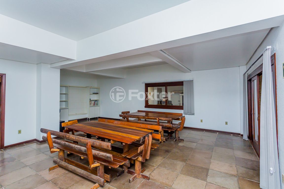 Apartamento para comprar em Panamericana, 931 - foto 30