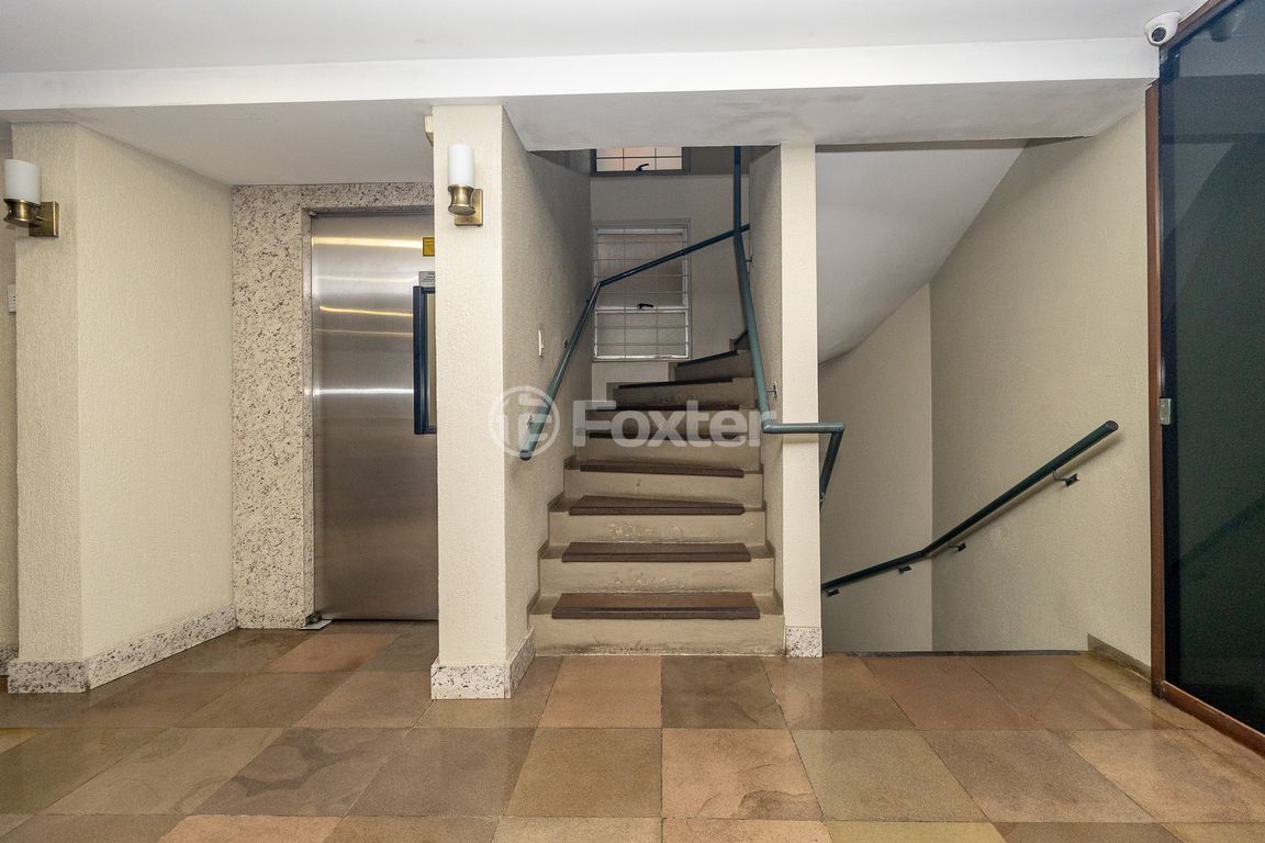 consultorio sala conjunto para comprar em Carlos Gomes, 1286 - foto 23
