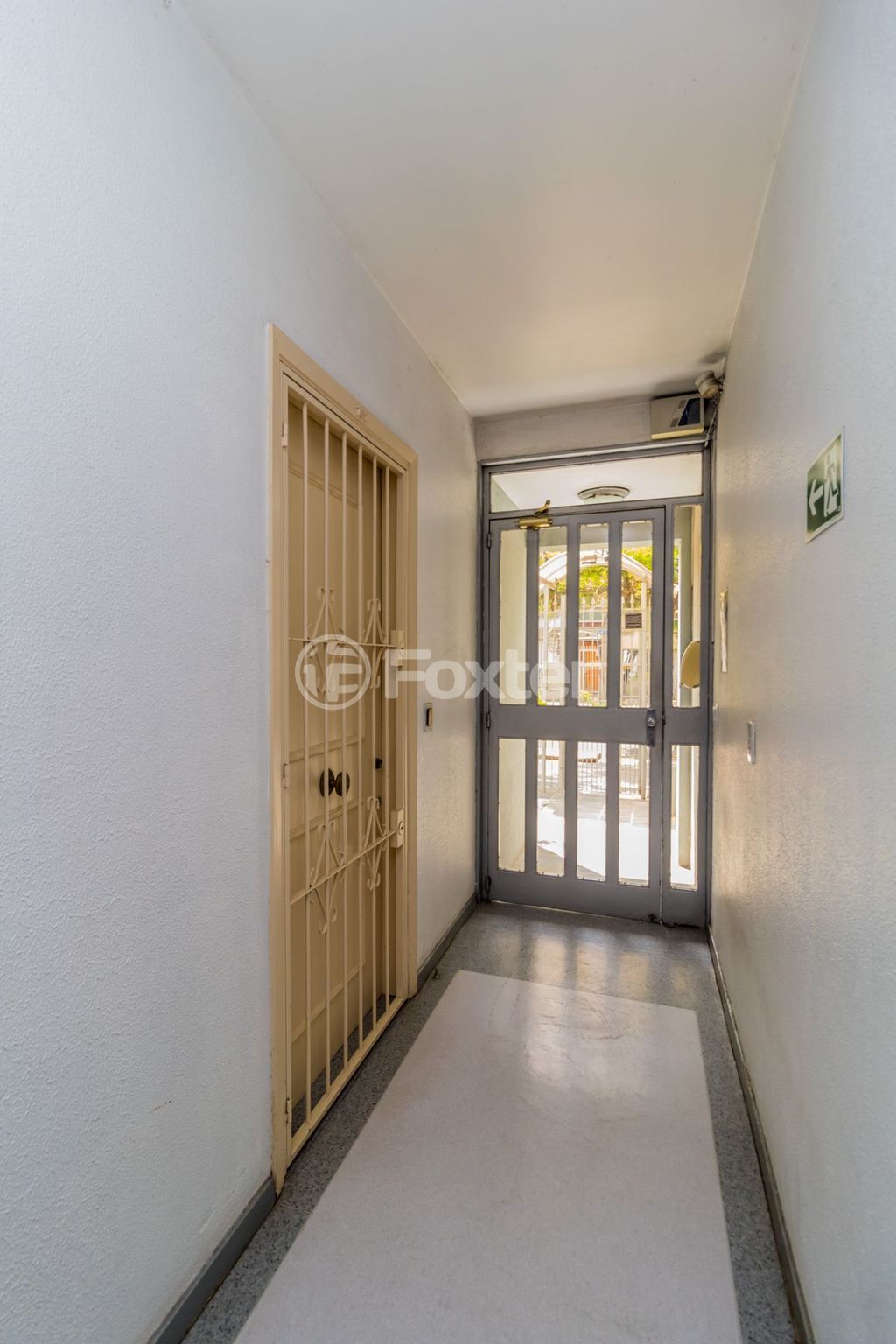 apartamento garden para comprar em VICENTE DA FONTOURA, 2370 - foto 7