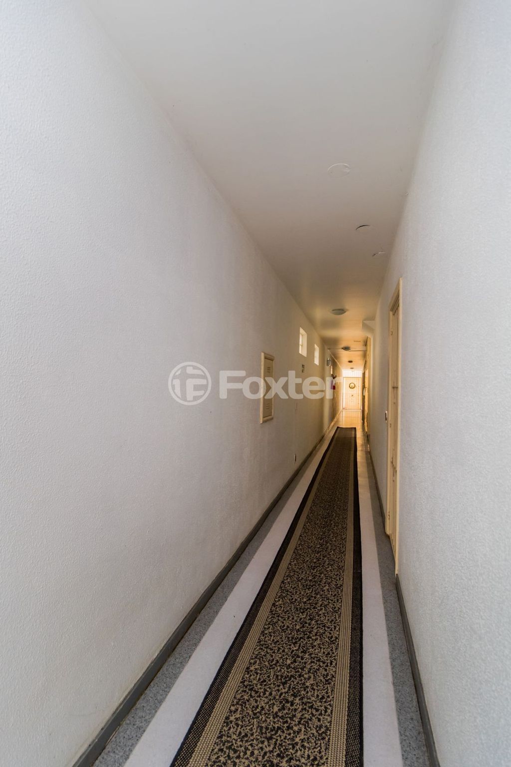 apartamento garden para comprar em VICENTE DA FONTOURA, 2370 - foto 9