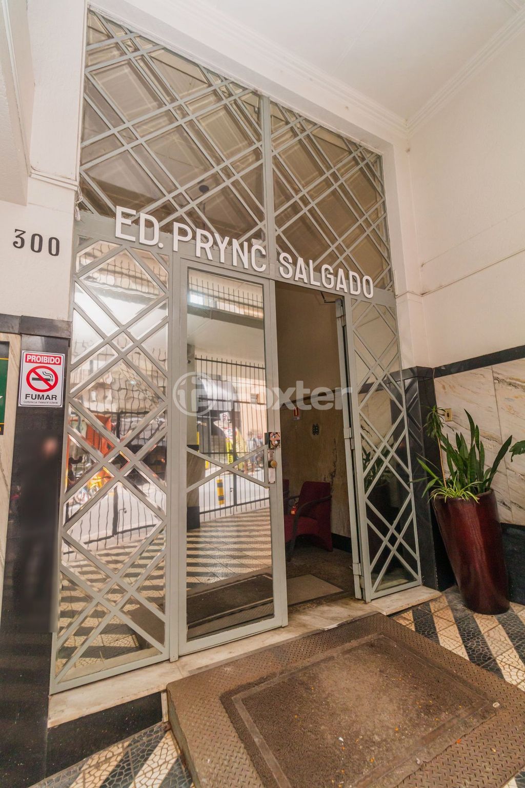 Apartamento para comprar em General Vitorino, 300 - foto 3