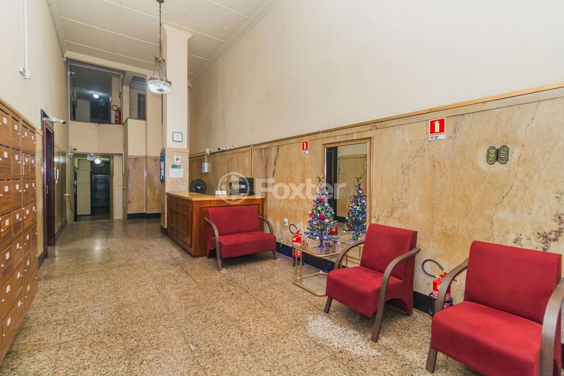 Apartamento para comprar em General Vitorino, 300 - foto 7