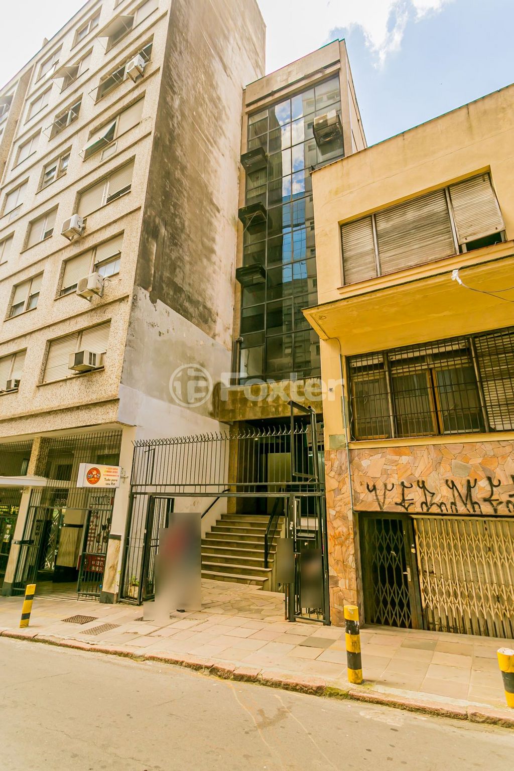 Foto do Anuncio