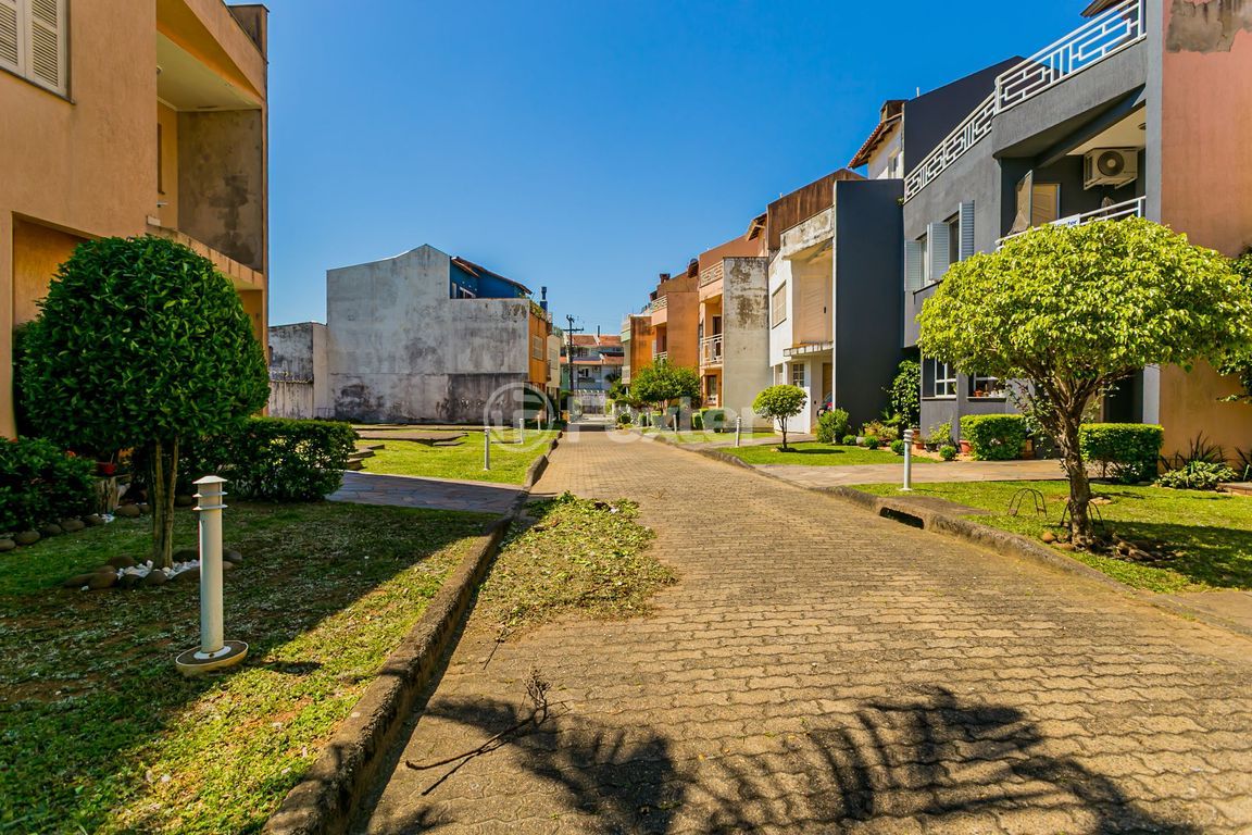 Casa em condominio para comprar em Elízio Abate Crivella, 360 - foto 8