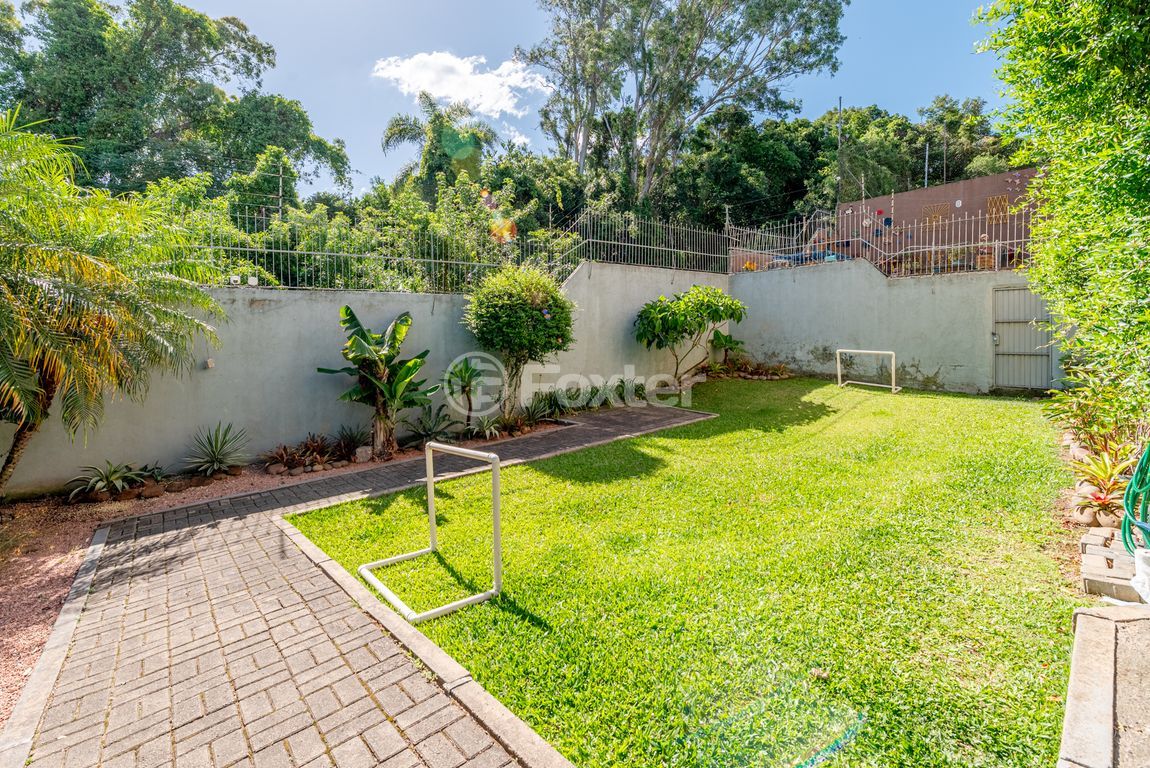 Casa em condominio para comprar em Doutor Arnaldo da Silva Ferreira, 450 - foto 8