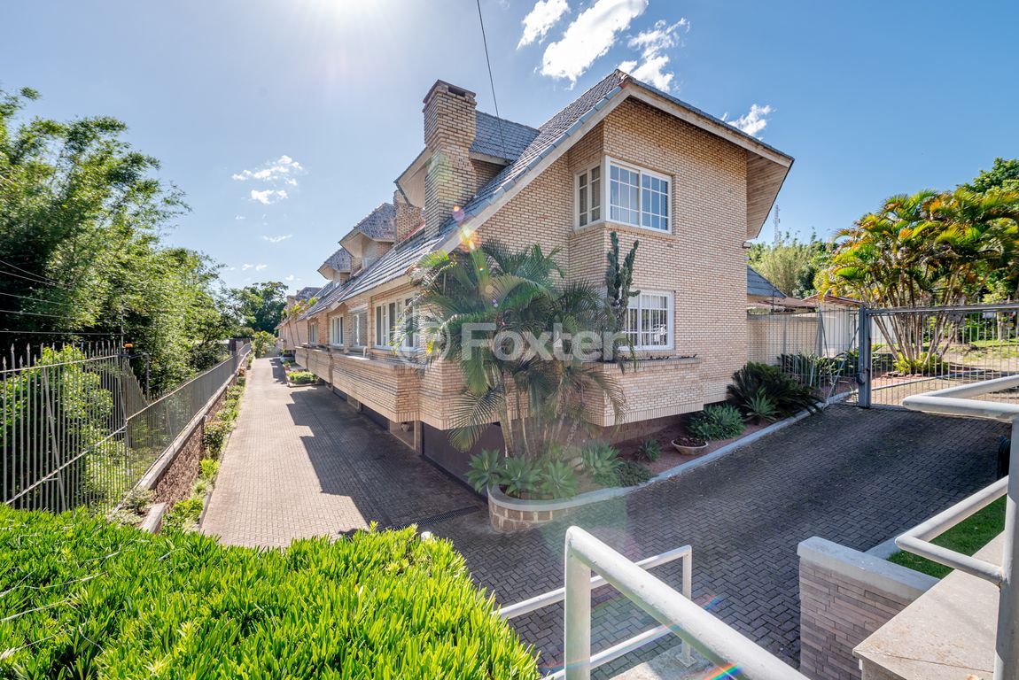 Casa em condominio para comprar em Doutor Arnaldo da Silva Ferreira, 450 - foto 10