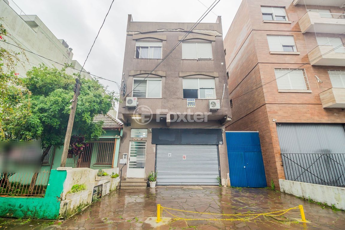 Apartamento para comprar em Passo da Areia, Porto Alegre - foto 1