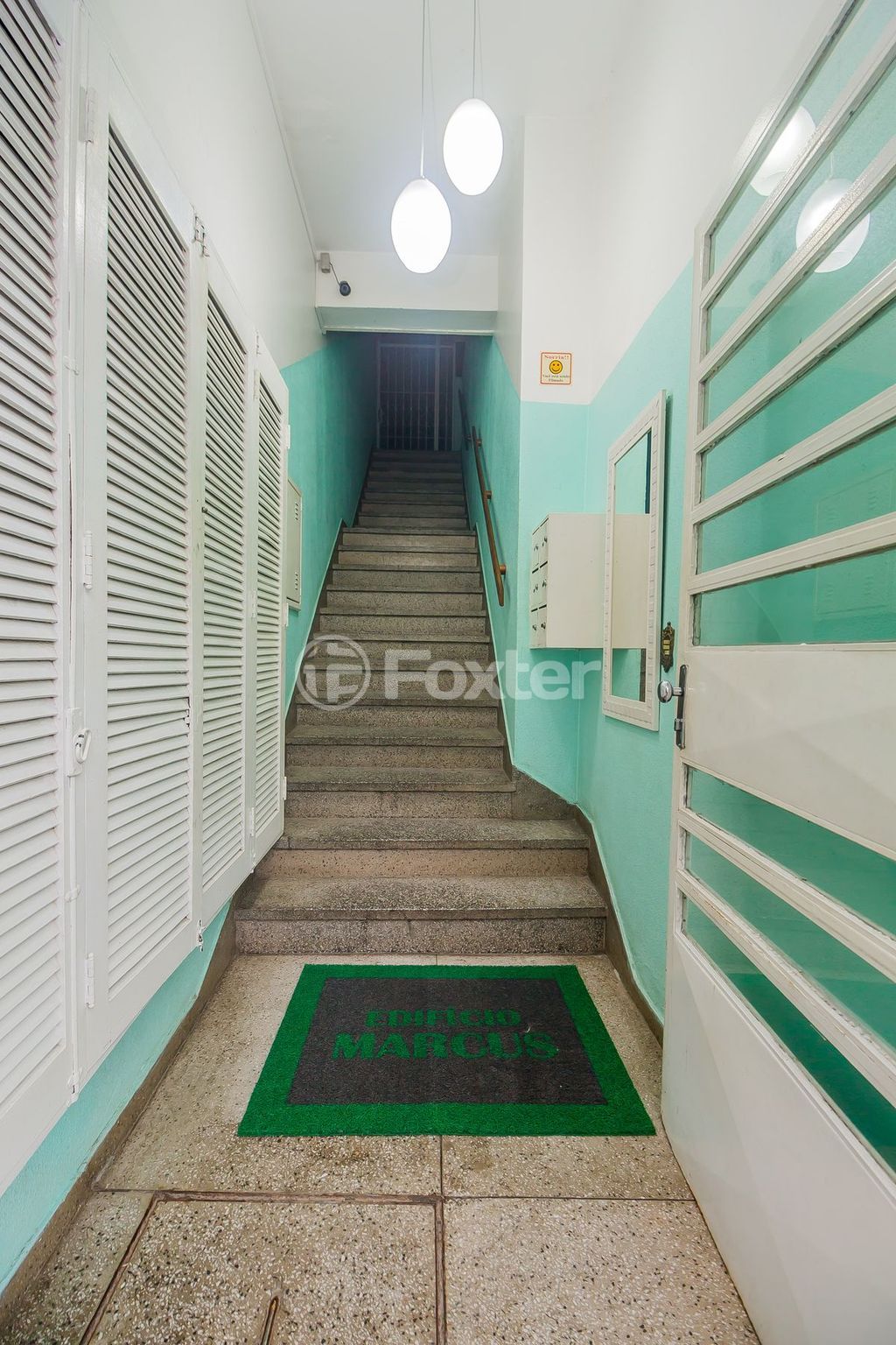Apartamento para comprar em Jari, 108 - foto 3