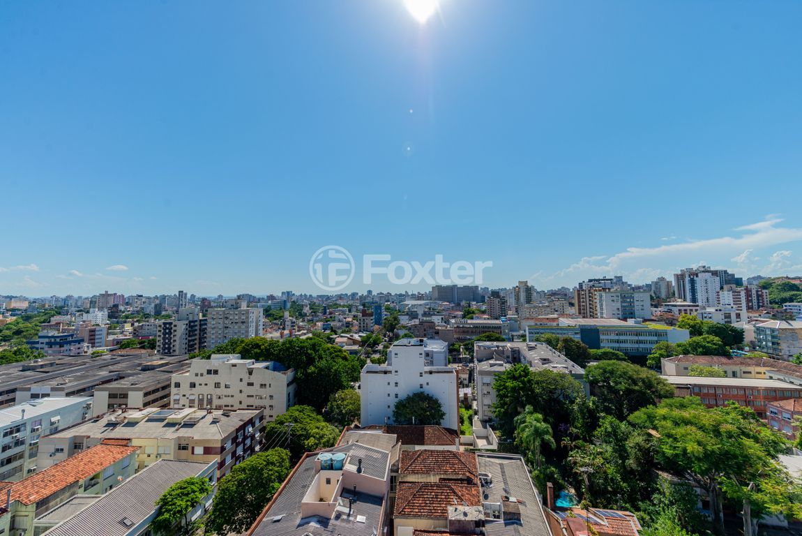 Foto do Anuncio