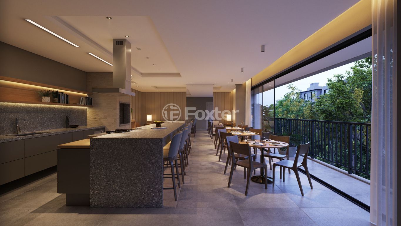 Apartamento para comprar em Santa Cecília, 1665 - foto 14