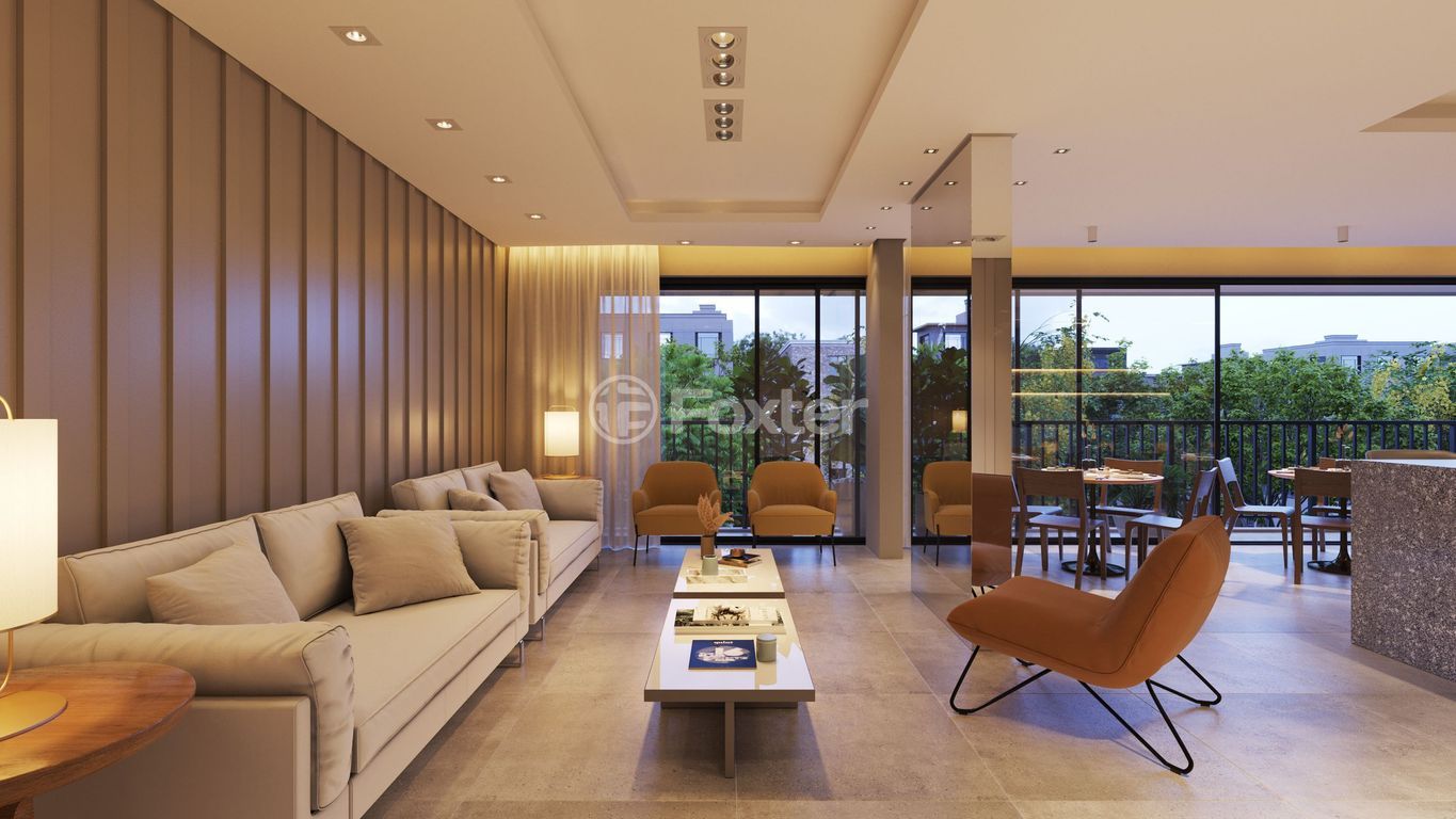 Apartamento para comprar em Santa Cecília, 1665 - foto 11