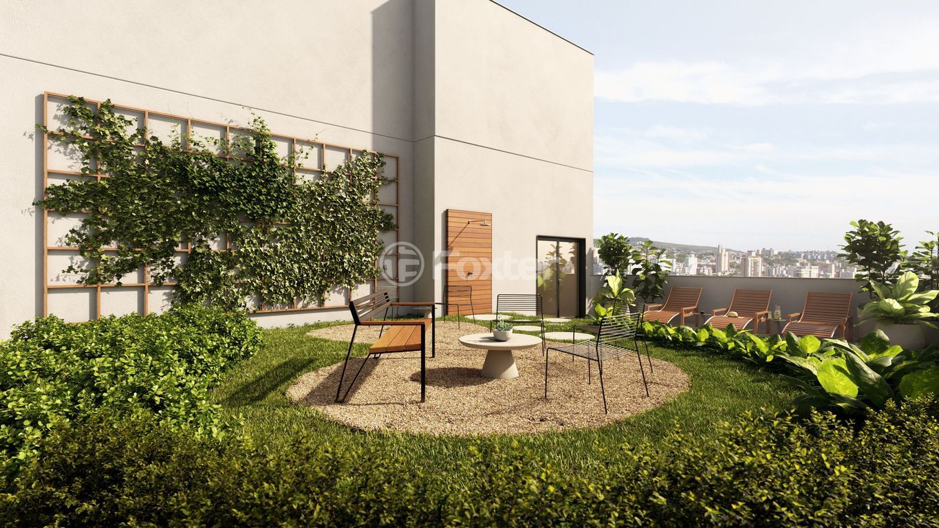 Apartamento para comprar em Santa Cecília, 1665 - foto 10