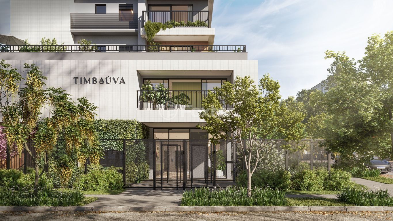 Apartamento para comprar em Santa Cecília, 1665 - foto 3