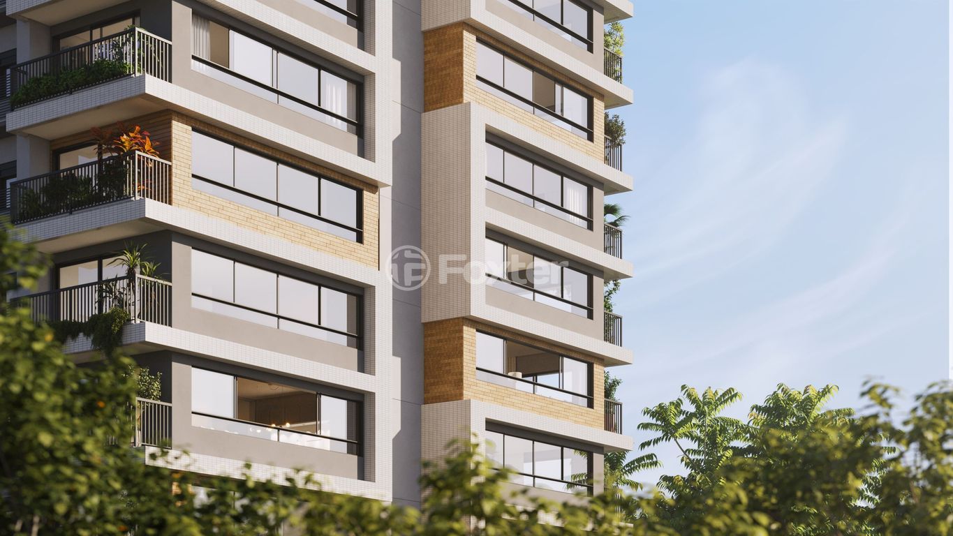 Apartamento para comprar em Santa Cecília, 1665 - foto 6