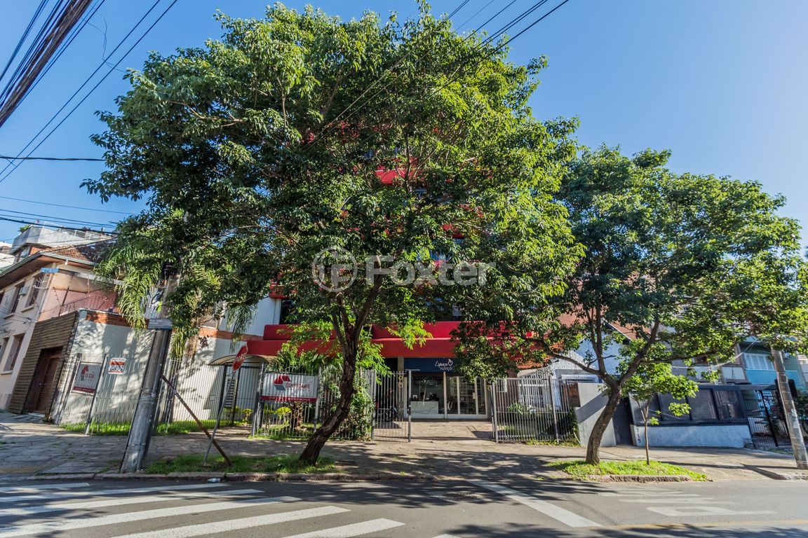 consultorio sala conjunto para comprar em JOAO ABBOTT, 725 - foto 3