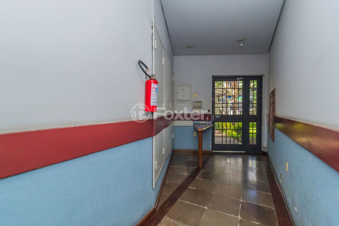consultorio sala conjunto para comprar em JOAO ABBOTT, 725 - foto 7