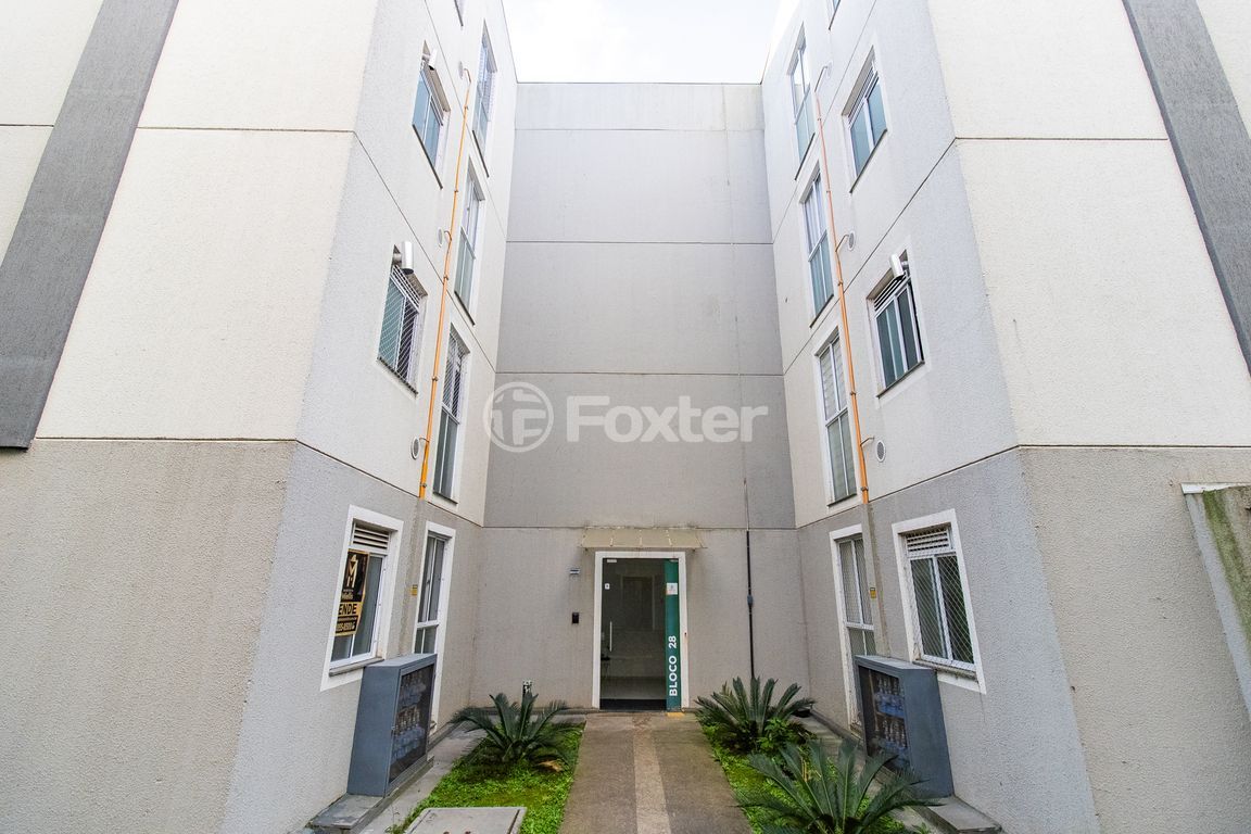 Apartamento para comprar em Senador Salgado Filho, 1820 - foto 60