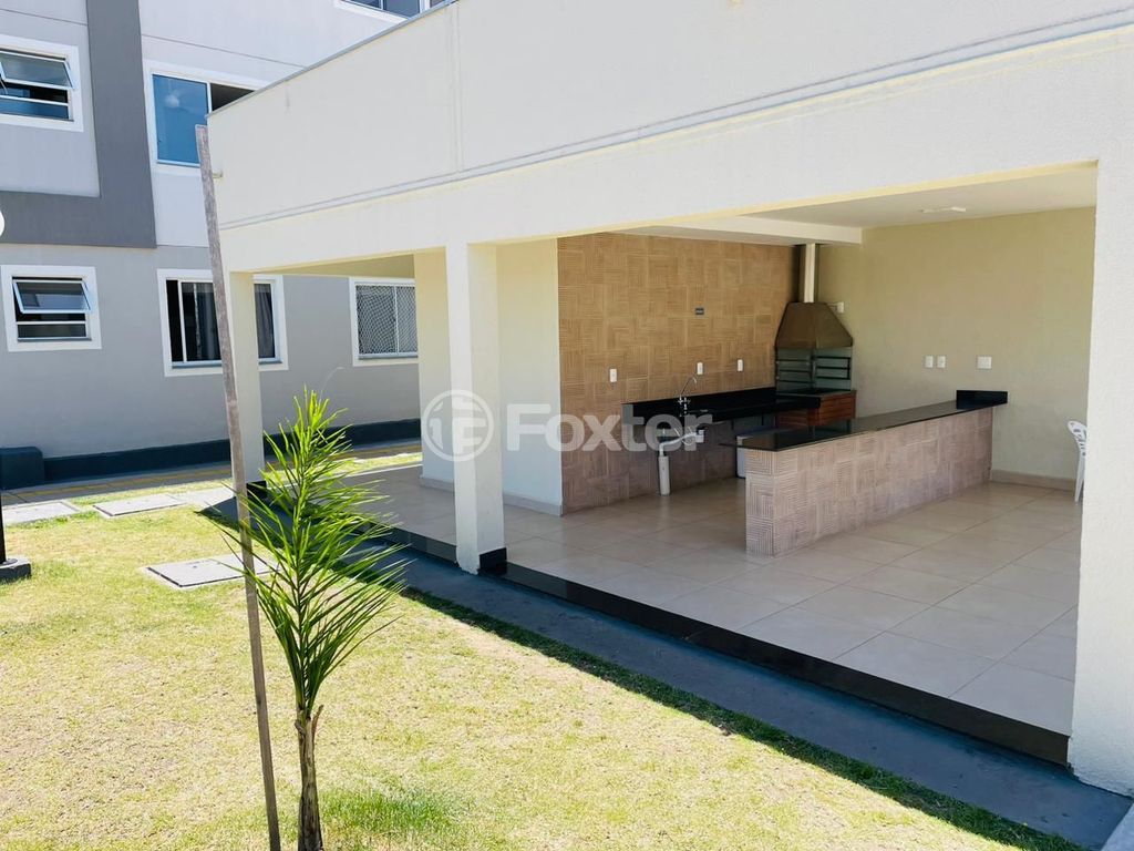 Foto do Anuncio