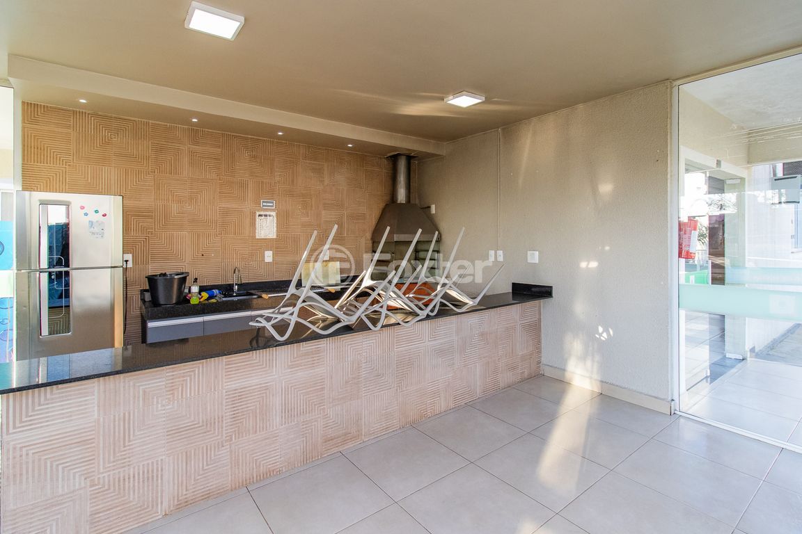 Apartamento para comprar em Senador Salgado Filho, 1820 - foto 59