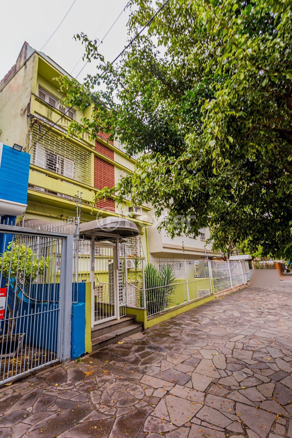 Foto do Anuncio