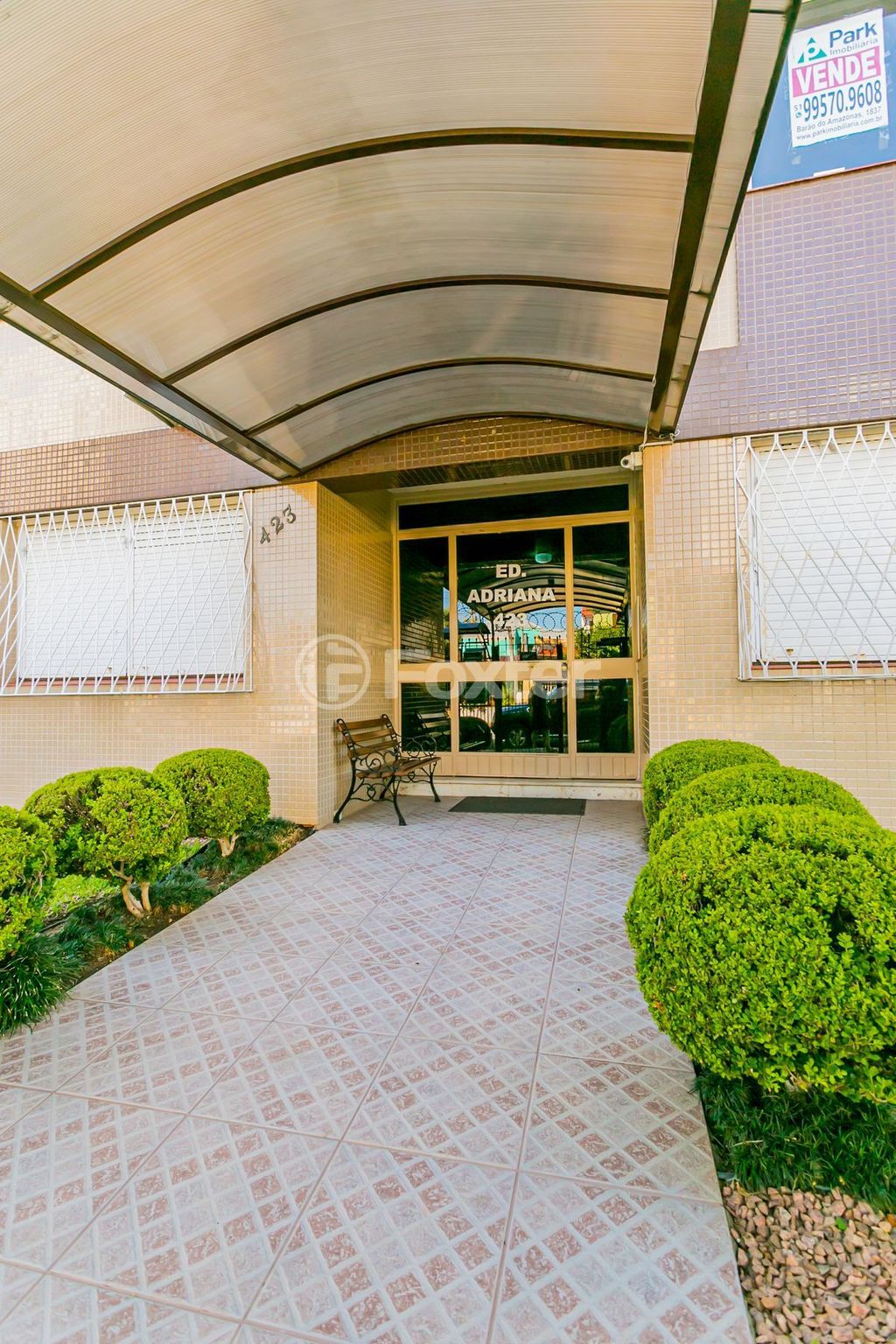 Apartamento para comprar em Portuguesa, 423 - foto 7