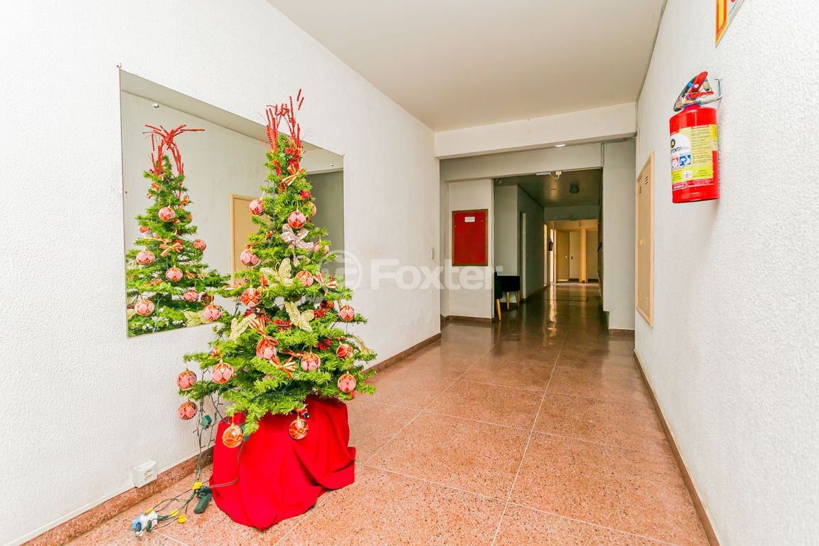 Apartamento para comprar em Portuguesa, 423 - foto 10