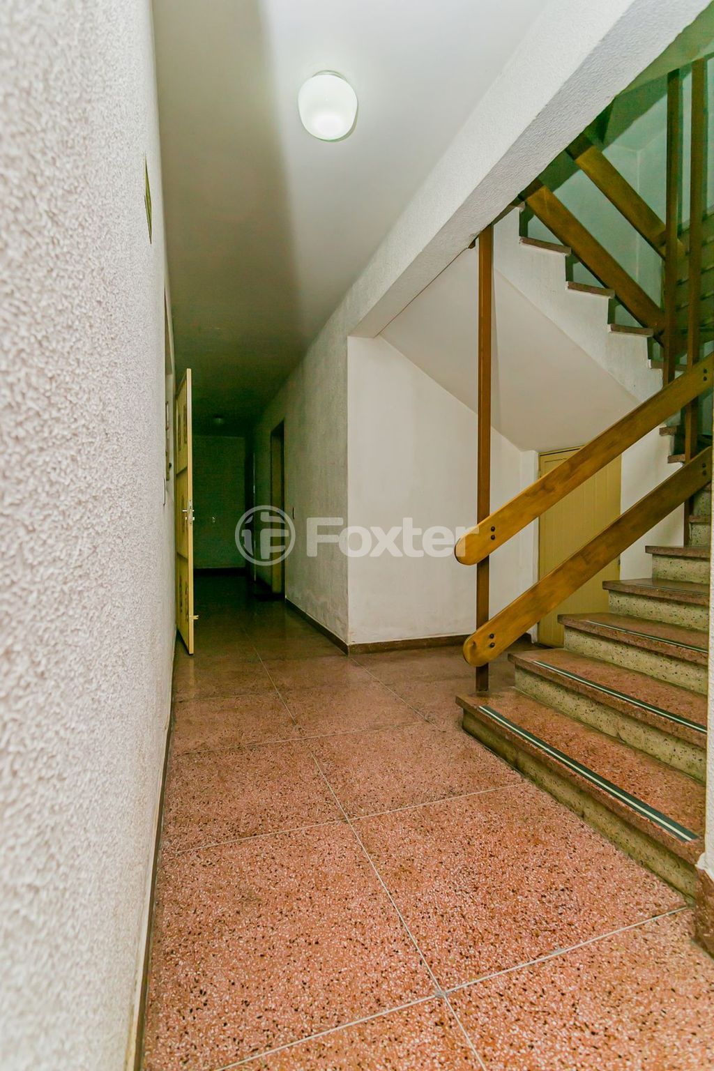 Apartamento para comprar em Portuguesa, 423 - foto 12