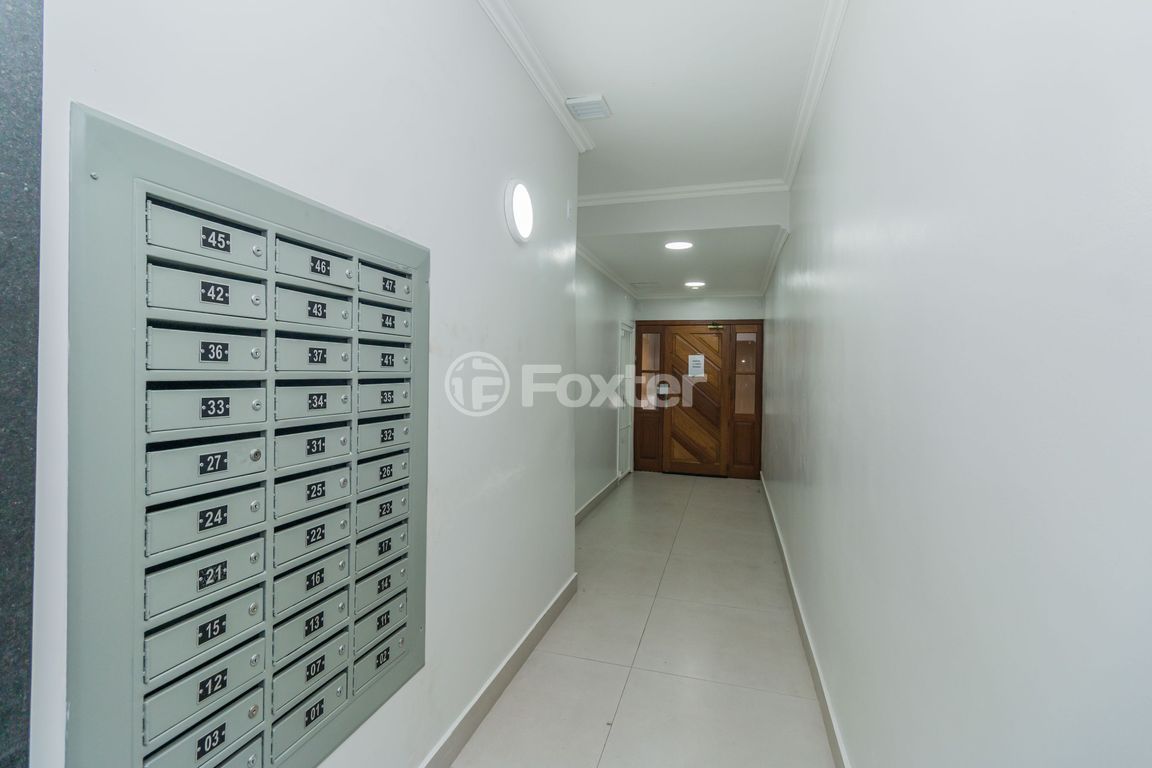 Apartamento para comprar em Carlos Von Koseritz, 10 - foto 9