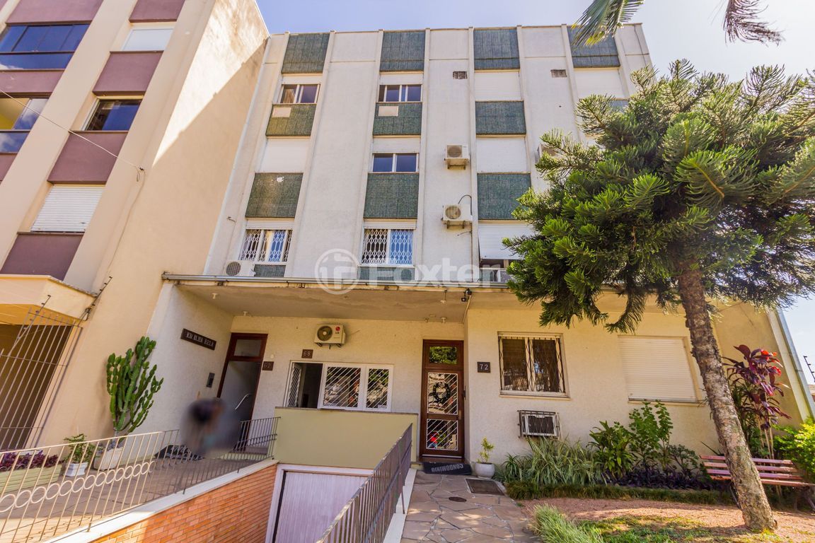 Apartamento para comprar em Coronel José Rodrigues Sobral, 72 - foto 3