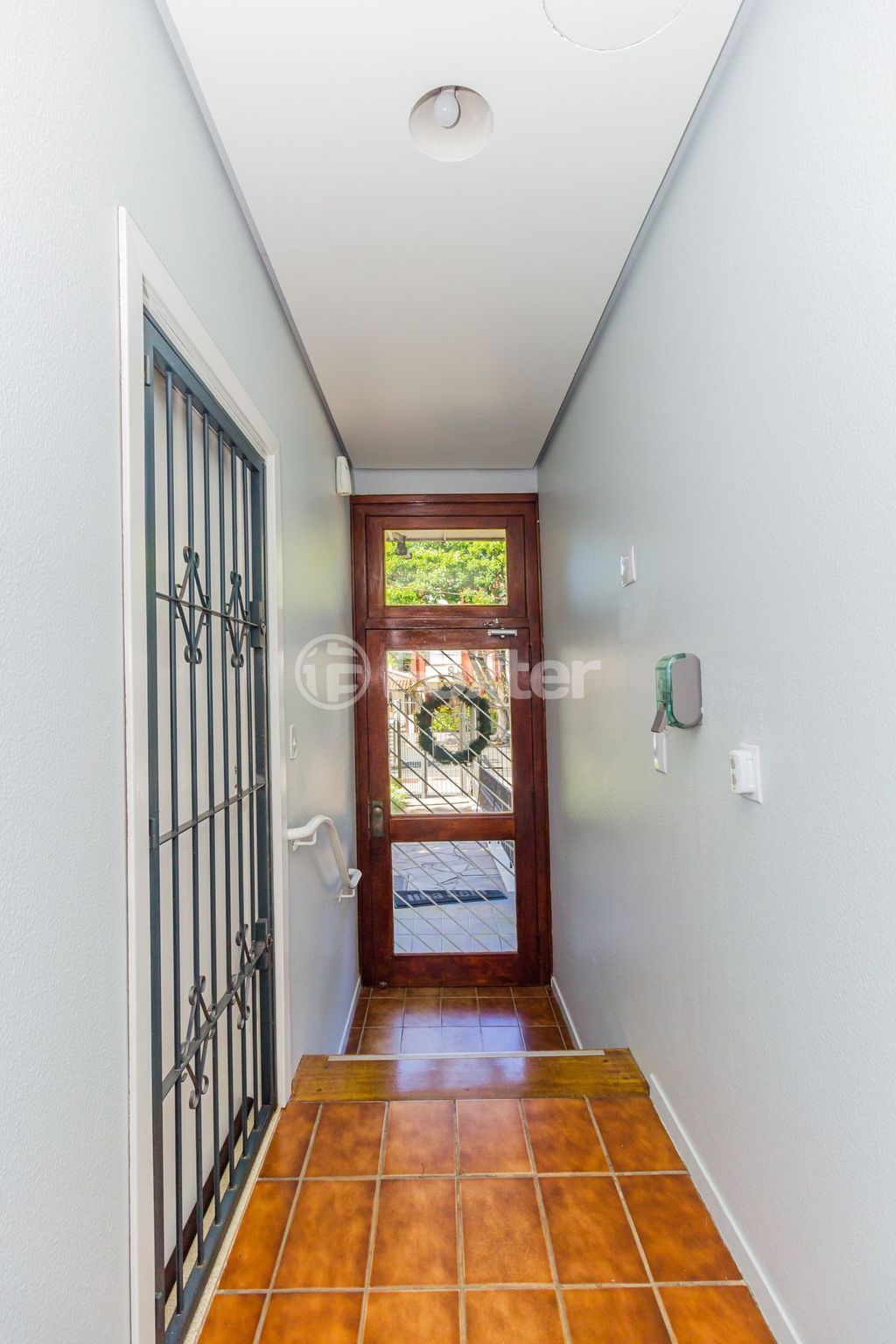 Apartamento para comprar em Coronel José Rodrigues Sobral, 72 - foto 7