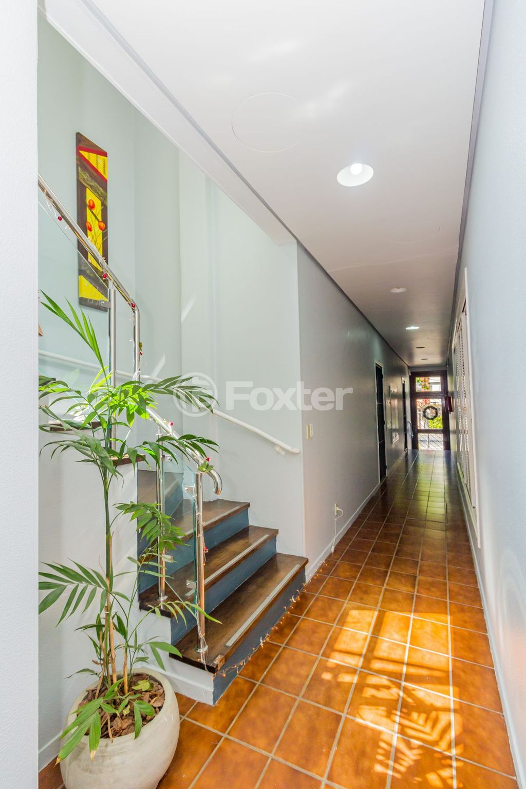 Apartamento para comprar em Coronel José Rodrigues Sobral, 72 - foto 9