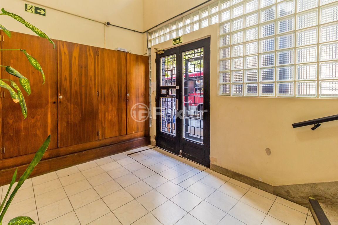 Apartamento para comprar em Senador Salgado Filho, 219 - foto 3