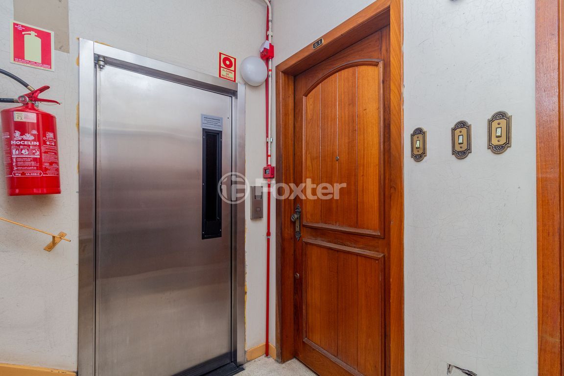 Apartamento para comprar em Senador Salgado Filho, 219 - foto 9